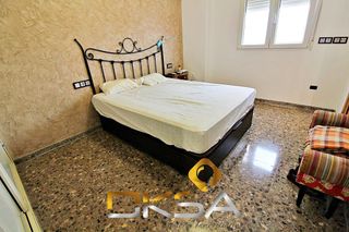 Piso en venta en El Pilar en Villarreal