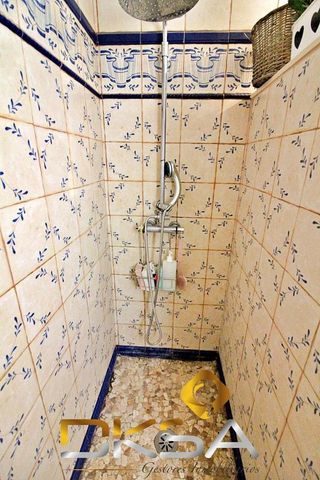 Piso en venta en El Pilar en Villarreal