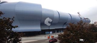 Piso en venta en As Travesas - Balaídos en Vigo