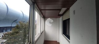 Piso en venta en As Travesas - Balaídos en Vigo