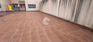 Piso en venta en As Travesas - Balaídos en Vigo