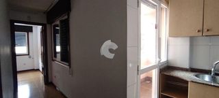 Piso en venta en As Travesas - Balaídos en Vigo