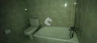 Piso en venta en As Travesas - Balaídos en Vigo