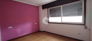 Piso en venta en As Travesas - Balaídos en Vigo