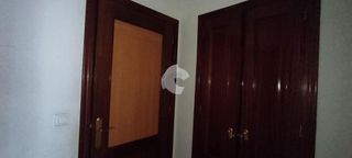 Piso en venta en As Travesas - Balaídos en Vigo