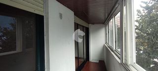 Piso en venta en As Travesas - Balaídos en Vigo