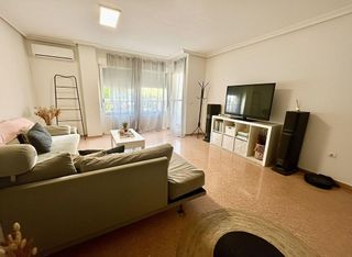 Piso en venta en Alcalde Felipe Mallol en San Vicente del Raspeig/Sant Vicent del Raspeig