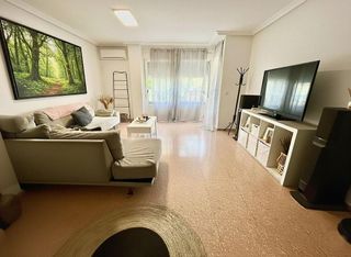 Piso en venta en Alcalde Felipe Mallol en San Vicente del Raspeig/Sant Vicent del Raspeig