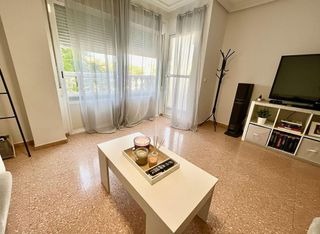 Piso en venta en Alcalde Felipe Mallol en San Vicente del Raspeig/Sant Vicent del Raspeig