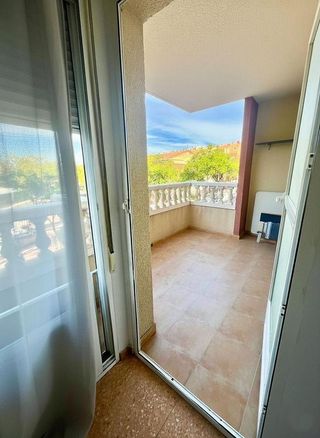 Piso en venta en Alcalde Felipe Mallol en San Vicente del Raspeig/Sant Vicent del Raspeig