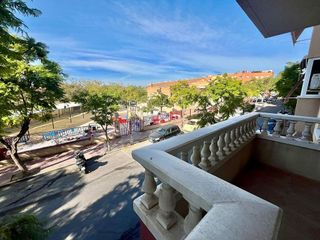 Piso en venta en Alcalde Felipe Mallol en San Vicente del Raspeig/Sant Vicent del Raspeig