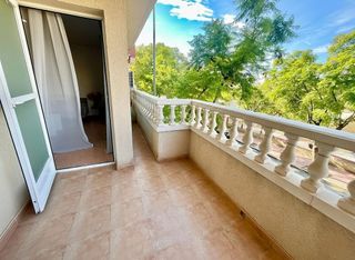 Piso en venta en Alcalde Felipe Mallol en San Vicente del Raspeig/Sant Vicent del Raspeig