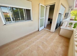 Piso en venta en Alcalde Felipe Mallol en San Vicente del Raspeig/Sant Vicent del Raspeig