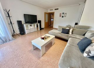 Piso en venta en Alcalde Felipe Mallol en San Vicente del Raspeig/Sant Vicent del Raspeig