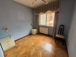 Piso en venta en Centro en San Fernando de Henares