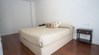 Dúplex en venta en Elda