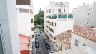 Dúplex en venta en Elda