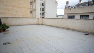 Dúplex en venta en Elda