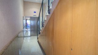 Dúplex en venta en Elda