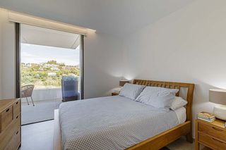 Piso en venta en Benahavís