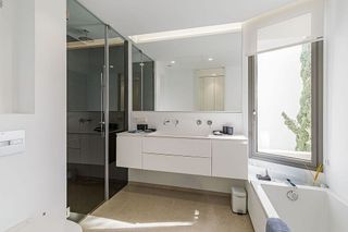 Piso en venta en Benahavís