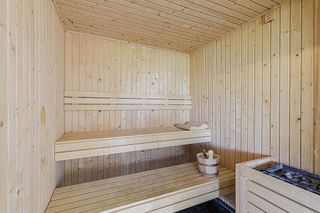 Piso en venta en Benahavís