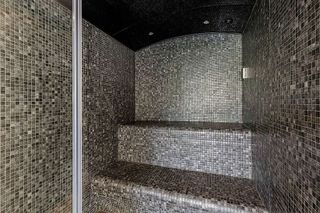 Piso en venta en Benahavís