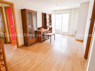 Piso en venta en Alcázar de San Juan