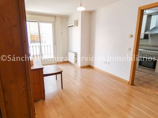 Piso en venta en Alcázar de San Juan