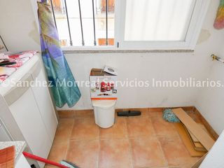 Piso en venta en Alcázar de San Juan