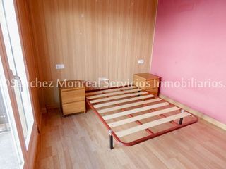 Piso en venta en Alcázar de San Juan