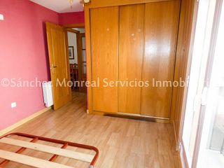 Piso en venta en Alcázar de San Juan