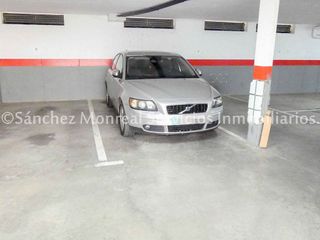 Piso en venta en Alcázar de San Juan