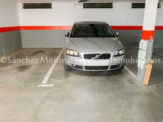 Piso en venta en Alcázar de San Juan