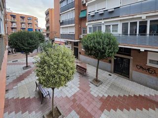 Piso en venta en Centro en Alcobendas