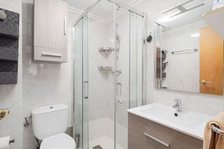 Piso en venta en Intxaurrondo en San Sebastián-Donostia