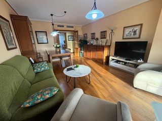 Piso en venta en Babel en Alicante