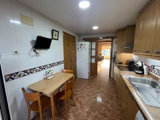 Piso en venta en Babel en Alicante