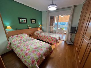 Piso en venta en Babel en Alicante