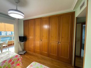 Piso en venta en Babel en Alicante