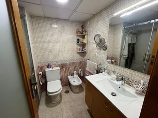 Piso en venta en Babel en Alicante