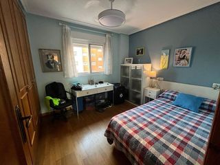 Piso en venta en Babel en Alicante