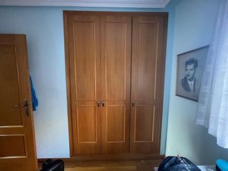 Piso en venta en Babel en Alicante