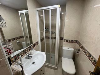 Piso en venta en Babel en Alicante