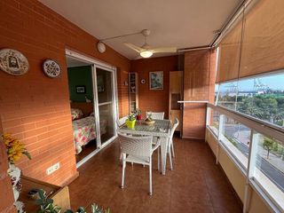 Piso en venta en Babel en Alicante