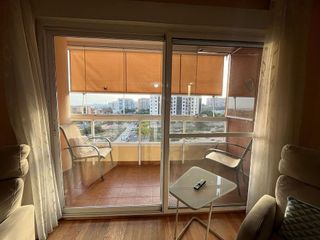 Piso en venta en Babel en Alicante