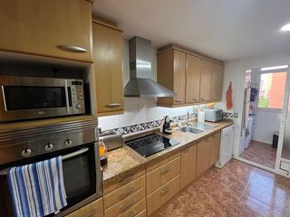 Piso en venta en Babel en Alicante