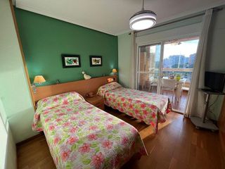 Piso en venta en Babel en Alicante