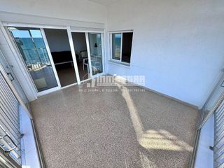 Piso en venta en Sant Antoni en Cullera