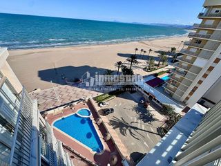 Piso en venta en Sant Antoni en Cullera